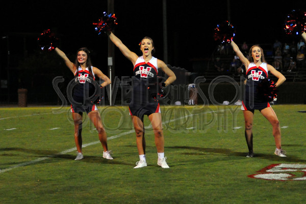 8-25 WAvsSBA 284.JPG